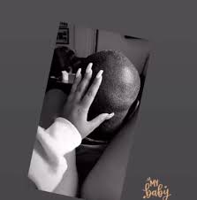 Teen Moms Briana DeJesus in Mature Relationship with New Man