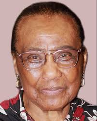 Alberta Moore Obituary February 22, 2024