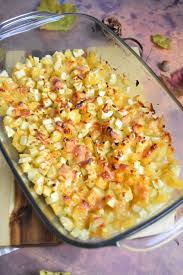 Le panais apporte de la nouveauté à vos recettes, il remplace à merveille la carotte ou la pomme de terre, plus classiques. Panais Et Navets Boule D Or Rotis A L Ail Et Parmesan Recette De Legumes Oublies