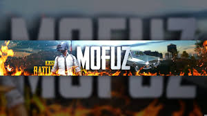 Here is the free to download youtube gaming banner templates 2020 made on android. How To Make A Cool Pubg Themed Youtube Banner On Android Ps Touch Youtube