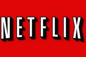 The dog days of summer roll on, but netflix keeps making changes to its library. Akhirnya Masuk Indonesia Netflix Itu Apa