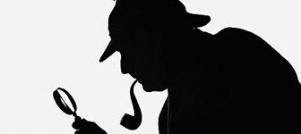 His parents, wanda ventham and timothy carlton (born timothy carlton congdon cumberbatch), are both actors. When Sherlock Holmes Allegedly Trivia Questions Quizzclub