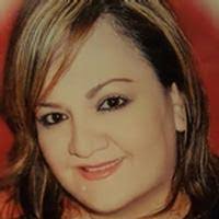 Neysa Hernandez's Instagram, Twitter & Facebook