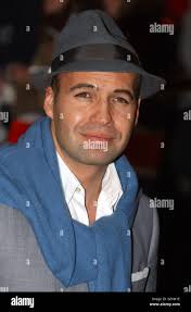 Peter jackson and billy jackson hi-res stock photography and images