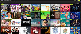 Here are some more samsung smart tv apps separated on the basis of their categories. How To Install Pluto Tv On Samsung Smart Tv How To Stream Philo On Samsung Smart Tv Pluto Tv