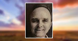 Larry Frank Nigh Obituary March 13, 2023