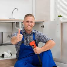 The installations look very professional, and the final cost was to the penny what was quoted. Plumbing Services Houston And Spring Call Extreme Plumbing Services