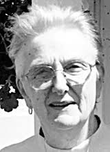 Patricia Hines Obituary