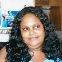 5056723_fbs.jpg?cb=20250824225553