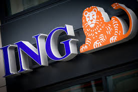 International money transfers can be expensive. Top 10 Bank Logos Explained Bank Branding