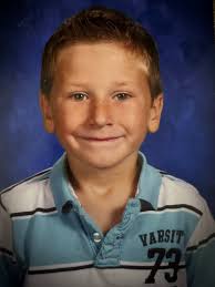 Slippery Rock high school soccer all stars announced