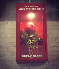In case of loneliness, break glass. This Cafe Has Cheeky Emergency Kits For When Your Dates Go Wrong Or Very Very Right