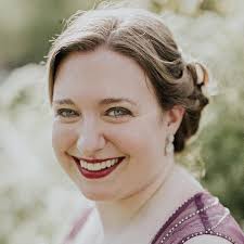 Amazon.com: Rebirth: The Sacred Isle Series Book 1 eBook : Miller, K.E.:  Kindle Store