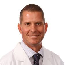 The 20 Best Cheilitis Glandularis Doctors near Nashville, TN