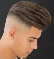 Best Undercut Fade Hairstyles Undercut Hairstyles Mens Hairstyles Undercut Undercut Fade Hairstyle