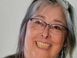 Memories of Susan "Suzi" Lee Malufka