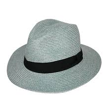 Find out how we're doing it: Cancer Council Shop All About Hats Milled