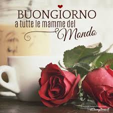 Immagini Festa Della Mamma E Biglietti Con Frasi Di Auguri Ilbuongiorno It Immagini Festa Festa Della Mamma Mamma Figlia Immagini