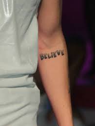 + − justin bieber crowns himself. Justin Bieber Tattoo Guide Meanings Every Tattoo Explained