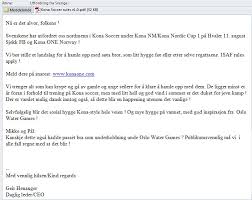 Ssw Lidkoping Sweden Home Facebook