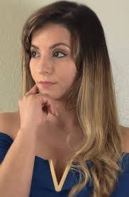 Gloria Wirth's Instagram, Twitter & Facebook