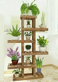 Dekoratif Ciceklik Modeli Decoracionesdejardin Ideasdejardineria Jardineriaenmacetas Jardinespequen Saksi Ayagi Ev Icinde Bitki Bakimi Saksida Cicekler
