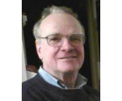 Eugene Mack Obituary (2019)