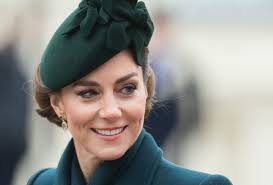 Royal news: the Queen and Prince Philip are moving out of Windsor