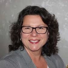 Wedding Officiants in Wasaga beach, Ontario