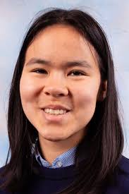 Best ever” Leaving Cert results celebrated