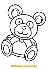 Buku mewarna didi & friends: Buku Mewarna Kanak Kanak Pdf Berseronok Dengan Abc Buku 2 Z3