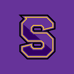 Hendersonville Varsity Football @ Smyrna