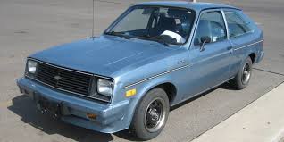 Image result for Light Blue 1976 GM