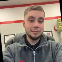 2200+ "-billie Hillier" profiles