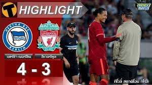 ดูอนิเมะ another อนาเธอร์ เรื่องย่อ เป็นการ์ตูน แนวสยองขวัญ เป็นเรื่อง ราวที่เกิดขึ้นเมื่อ 26 ปีก่อน ในปี 1972 มิซากินักเรียนสาวสวยชั้นม.ต้นปี3 ห้อง3. à¸œà¸¥à¸šà¸­à¸¥ à¹à¸®à¸£ à¸˜ à¸² à¹€à¸šà¸­à¸£ à¸¥ à¸™ 4 3 à¸¥ à¹€à¸§à¸­à¸£ à¸ž à¸¥ à¸„à¸¥ à¸›à¹„à¸®à¹„à¸¥à¸— à¸šà¸­à¸¥ Thaiger à¸‚ à¸²à¸§à¹„à¸—à¸¢