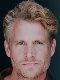 Pommes essen, Feature Film, Comedy, 2011