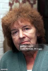 371 Rob Dolan Photos & High Res Pictures