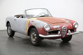 Image result for Acqua Di Fonta 1966 Alfa-Romeo