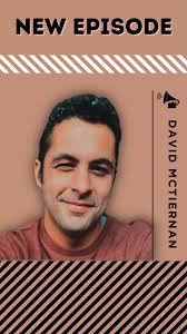 Make sure to use @vevo for music videos 📽🎵 New Business Music episode out  today! How & Why To Put Music Videos