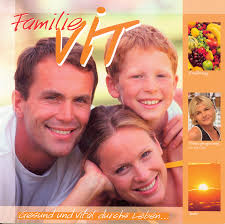 Nützliche Gesundheitstipps für die Familie Flutkatastrophe in Asien