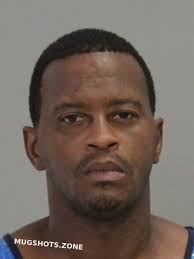 THOMAS DUSTIN TYREE 07/30/2021