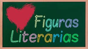 FIGURAS LITERARIAS: abril 2017