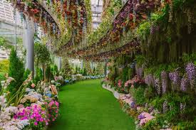 Maybe you would like to learn more about one of these? Tickets Fur Gardens By The Bay Und Ocbc Skyway