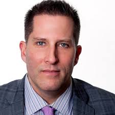 The Best 10 Tax Services near Amara & Associates Accounting & Taxation in  Philadelphia, PA