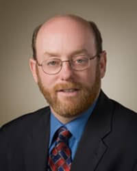 Top Rated Brookfield, WI Tax Attorney