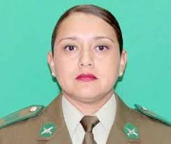 27-03-2023 by Diario La Prensa