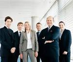 Angine et mal de gorge de laposadulte - EurekaSant par VIDAL