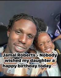 BE CV BK.2025-R-D BE CV BK.2025-R-D***