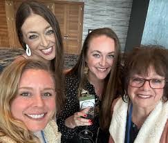 Jerry Cutright's Instagram, Twitter & Facebook