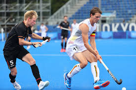 You are on tokyo olympics 2020 scores page in field hockey/world section. 9ntnkhcerlsbrm
